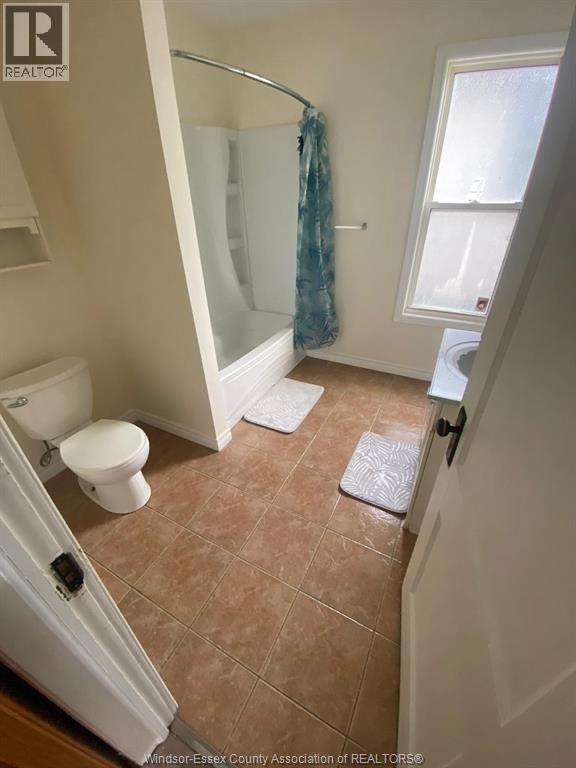 1231 Windsor, Windsor, Ontario  N8X 3L8 - Photo 12 - 26005362