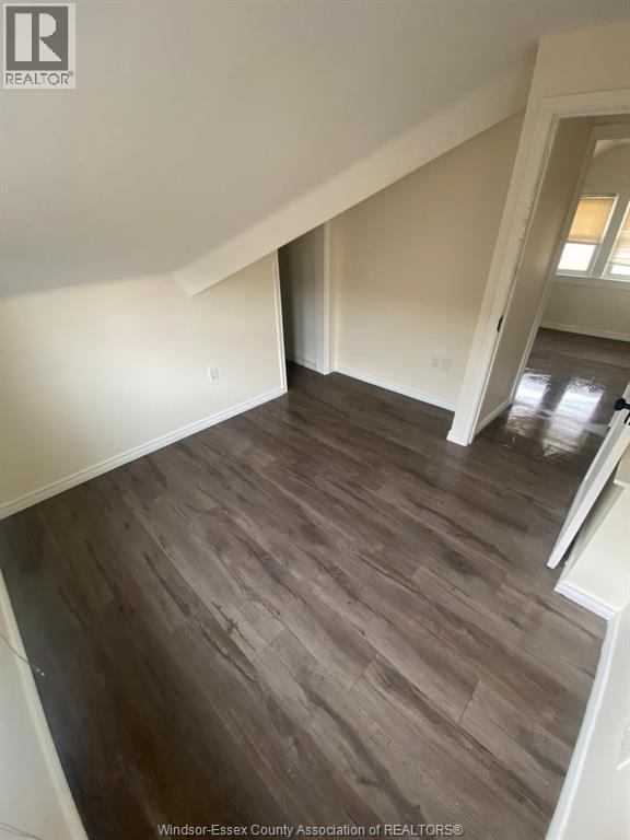1231 Windsor, Windsor, Ontario  N8X 3L8 - Photo 13 - 26005362