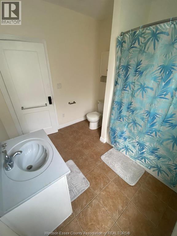 1231 Windsor, Windsor, Ontario  N8X 3L8 - Photo 15 - 26005362