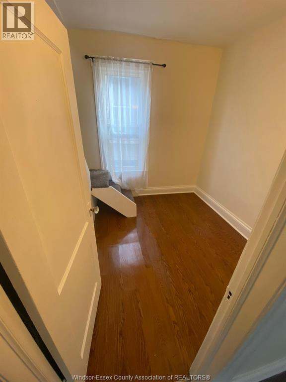 1231 Windsor, Windsor, Ontario  N8X 3L8 - Photo 17 - 26005362