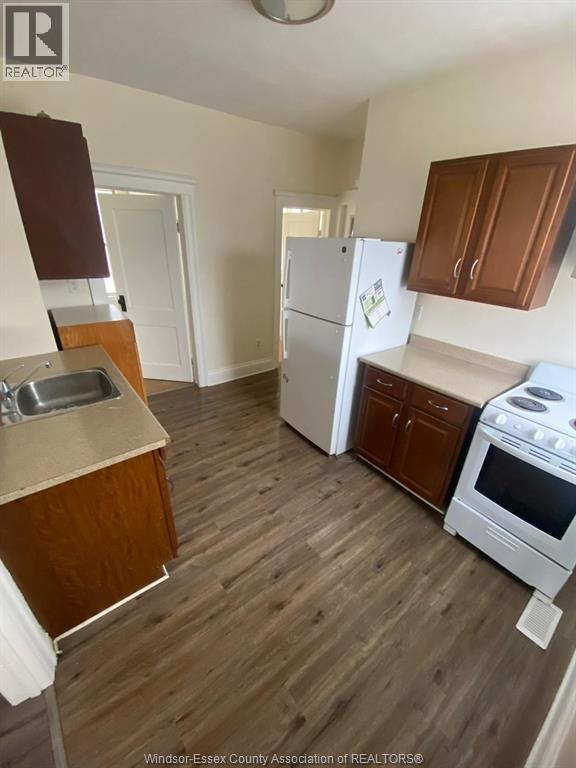 1231 Windsor, Windsor, Ontario  N8X 3L8 - Photo 18 - 26005362