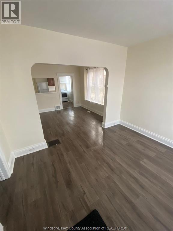 1231 Windsor, Windsor, Ontario  N8X 3L8 - Photo 19 - 26005362