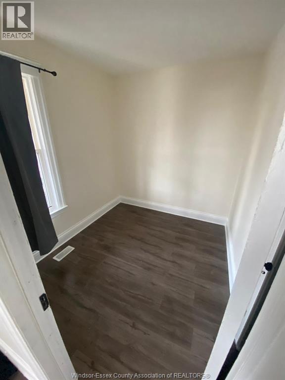 1231 Windsor, Windsor, Ontario  N8X 3L8 - Photo 20 - 26005362