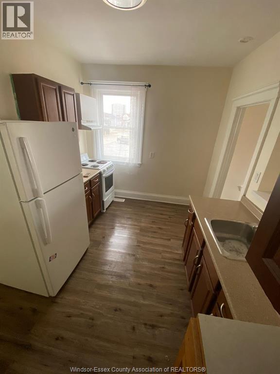 1231 Windsor, Windsor, Ontario  N8X 3L8 - Photo 21 - 26005362