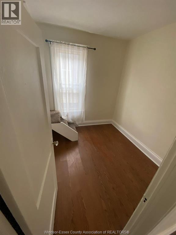 1231 Windsor, Windsor, Ontario  N8X 3L8 - Photo 22 - 26005362