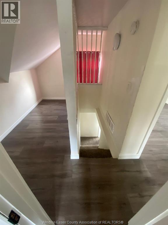 1231 Windsor, Windsor, Ontario  N8X 3L8 - Photo 5 - 26005362