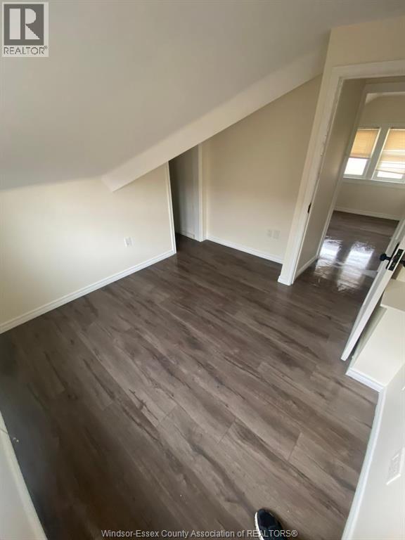 1231 Windsor, Windsor, Ontario  N8X 3L8 - Photo 6 - 26005362