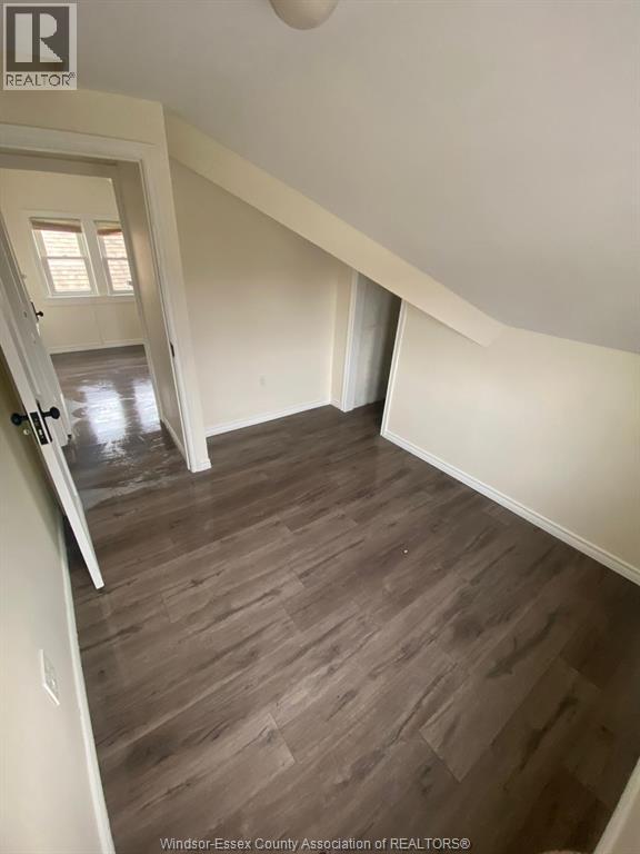 1231 Windsor, Windsor, Ontario  N8X 3L8 - Photo 7 - 26005362