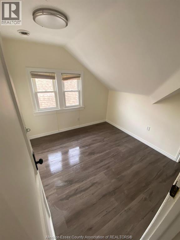 1231 Windsor, Windsor, Ontario  N8X 3L8 - Photo 8 - 26005362