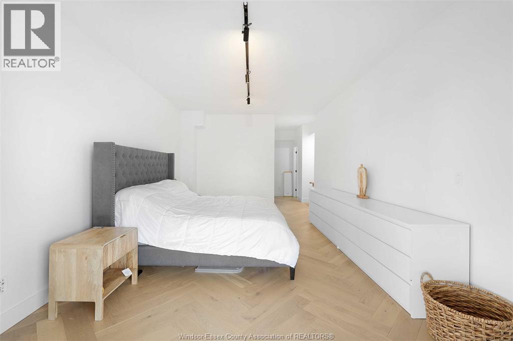 515 Riverside Drive West Unit# 1701, Windsor, Ontario  N9A 7C3 - Photo 22 - 26005355