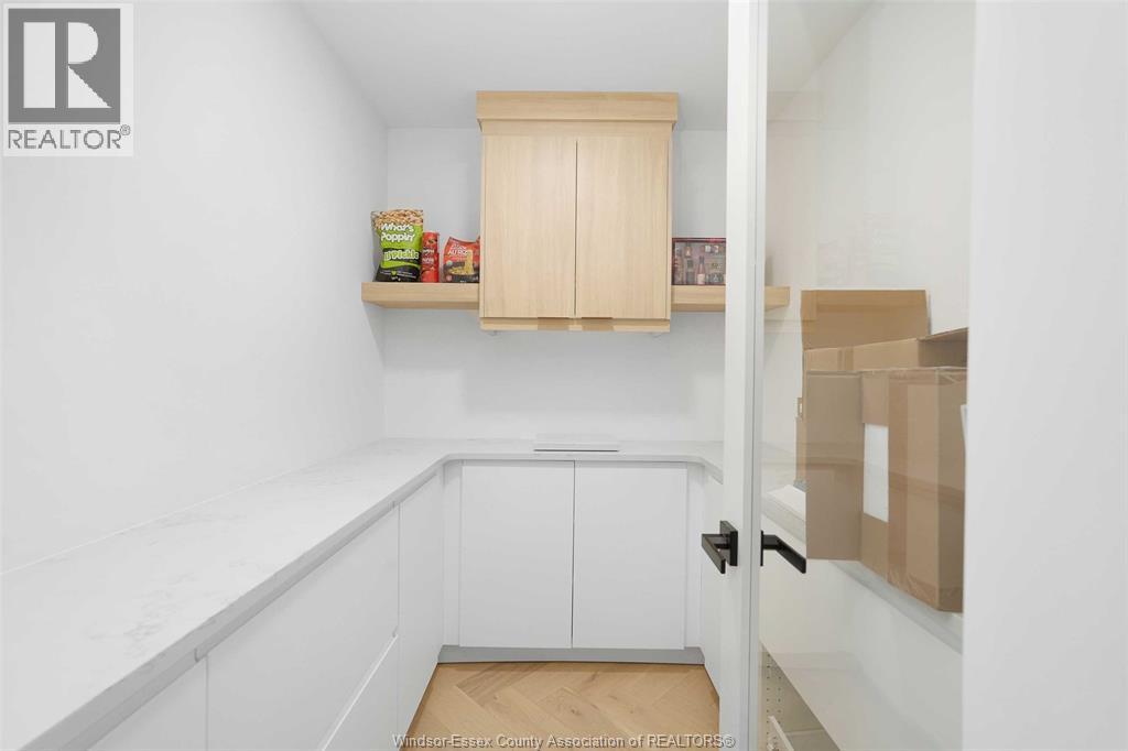 515 Riverside Drive West Unit# 1701, Windsor, Ontario  N9A 7C3 - Photo 28 - 26005355