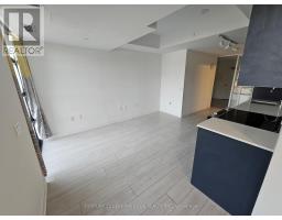 143 - 1614 CHARLES STREET, Whitby, Ontario