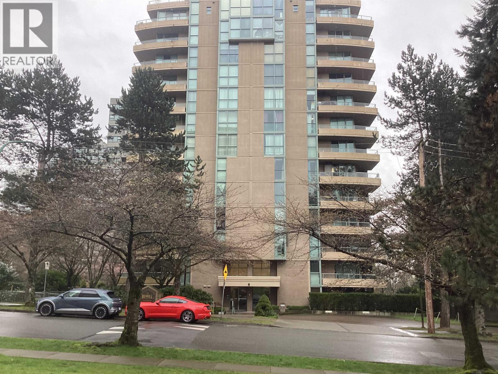 840 7288 ACORN AVENUE, burnaby, British Columbia