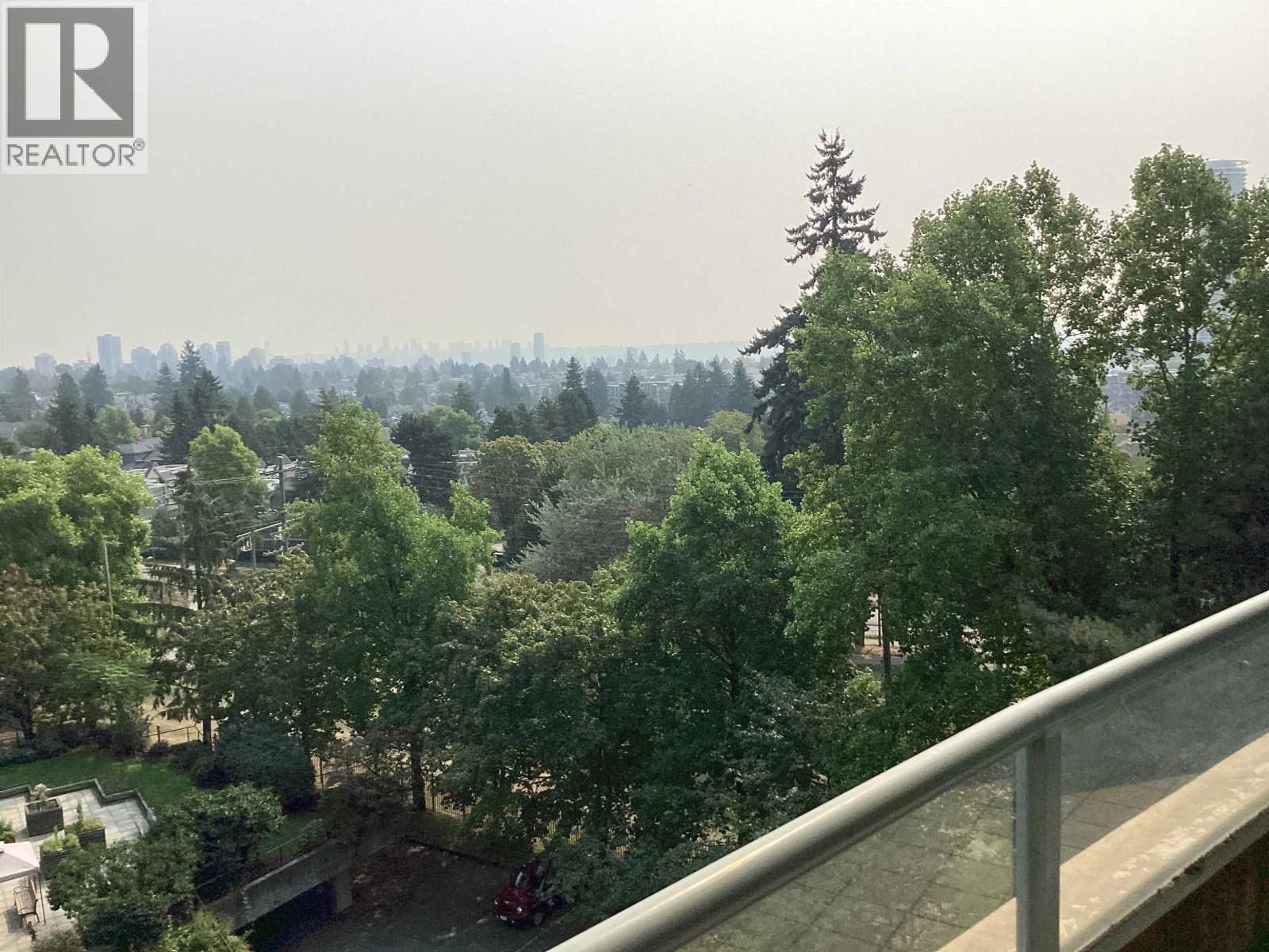 840 7288 Acorn Avenue, Burnaby, British Columbia  V5E 4H6 - Photo 4 - R3099586