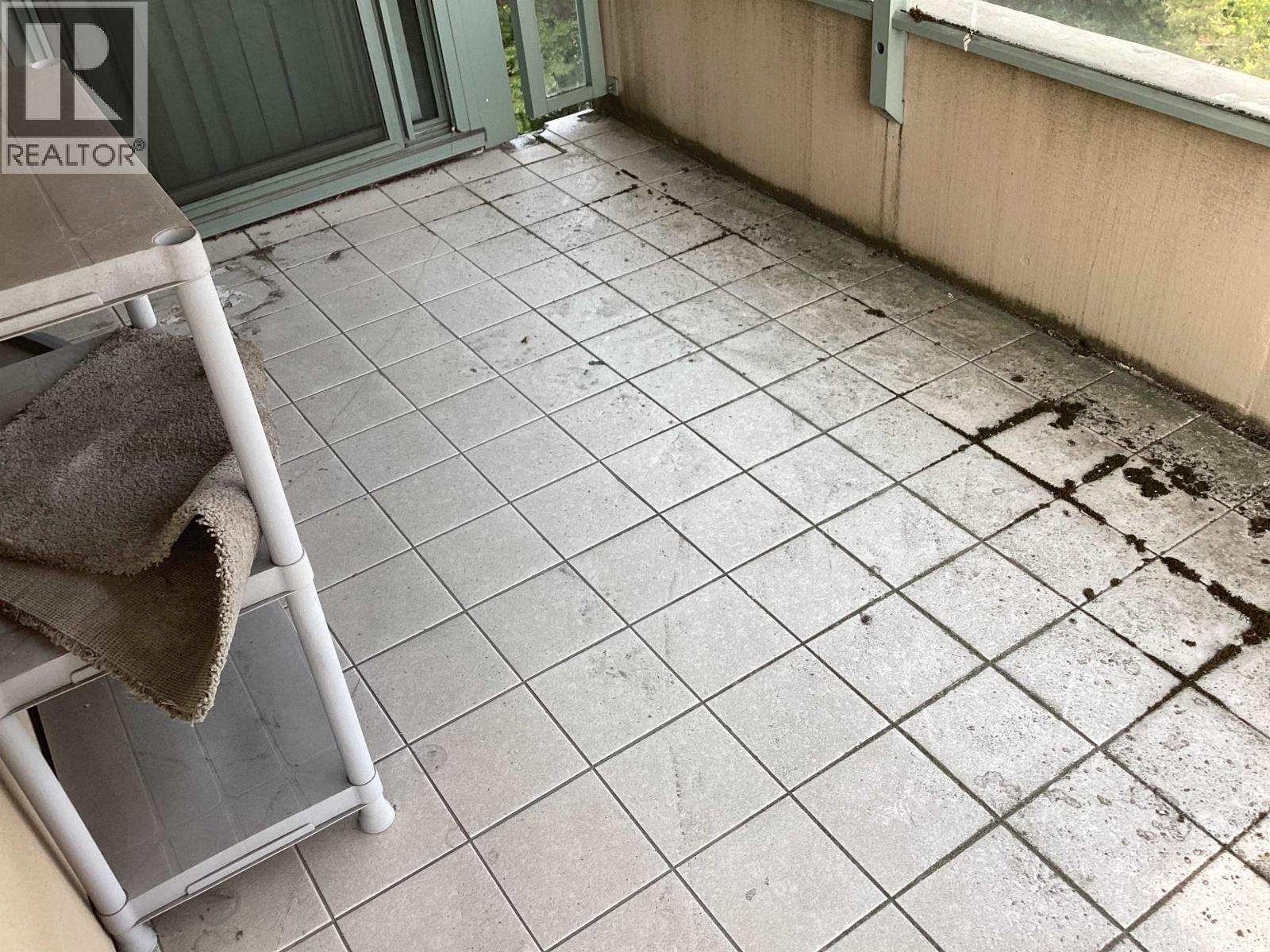 840 7288 Acorn Avenue, Burnaby, British Columbia  V5E 4H6 - Photo 5 - R3099586