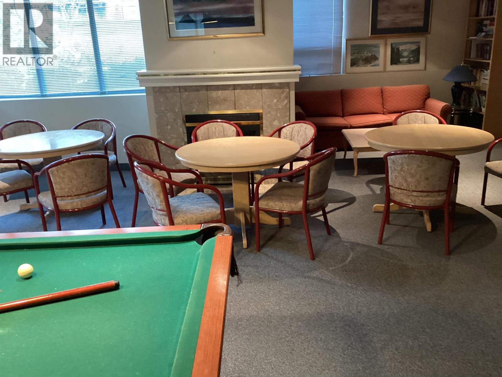 840 7288 Acorn Avenue, Burnaby, British Columbia  V5E 4H6 - Photo 7 - R3099586