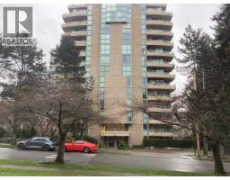 840 7288 ACORN AVENUE, Burnaby, British Columbia