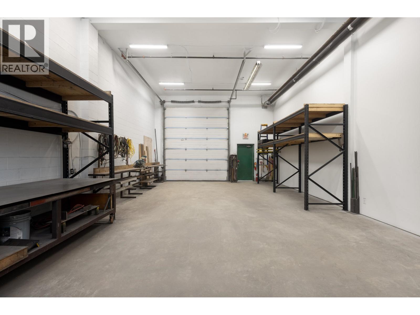 3 1920 Carpenter Road, Pemberton, British Columbia  V0N 2L0 - Photo 15 - R3099587