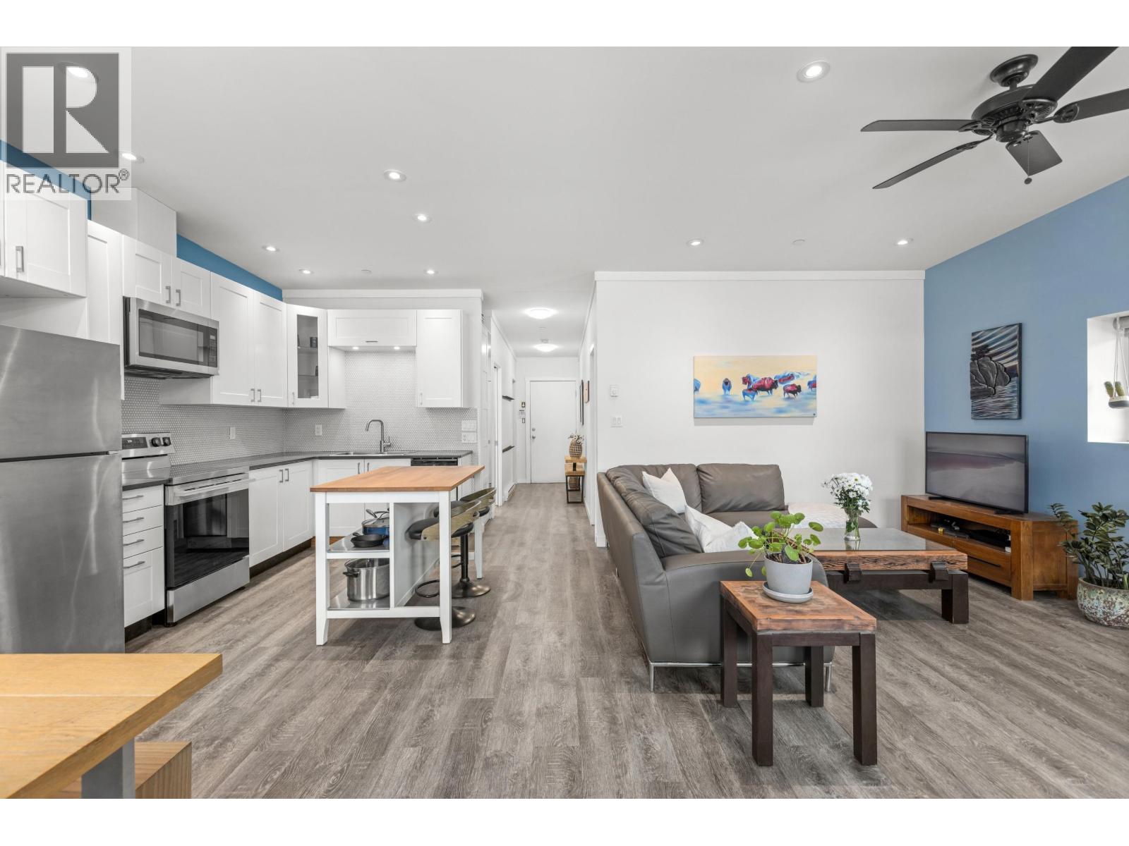 3 1920 Carpenter Road, Pemberton, British Columbia  V0N 2L0 - Photo 3 - R3099587