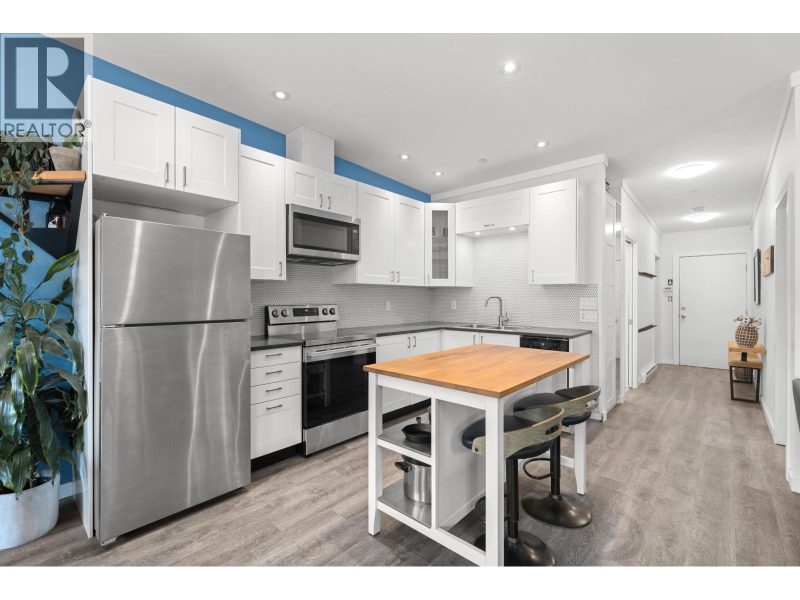 3 1920 Carpenter Road, Pemberton, British Columbia  V0N 2L0 - Photo 6 - R3099587