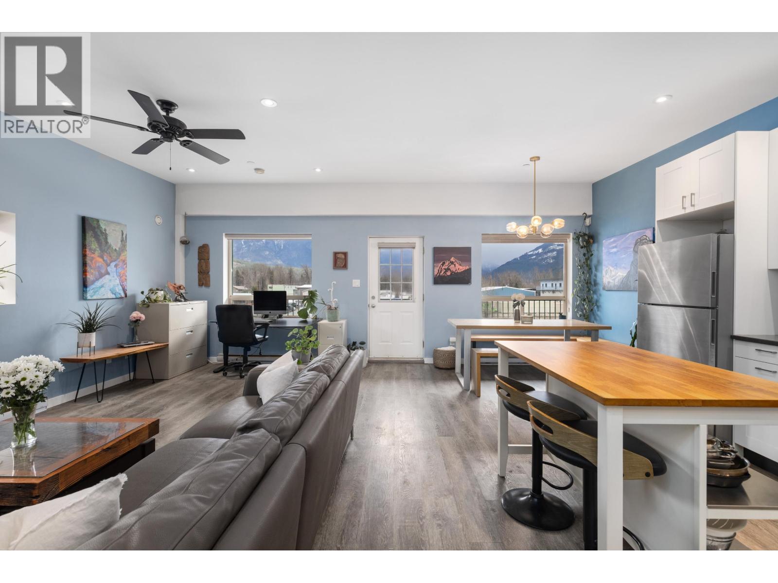 3 1920 Carpenter Road, Pemberton, British Columbia  V0N 2L0 - Photo 7 - R3099587