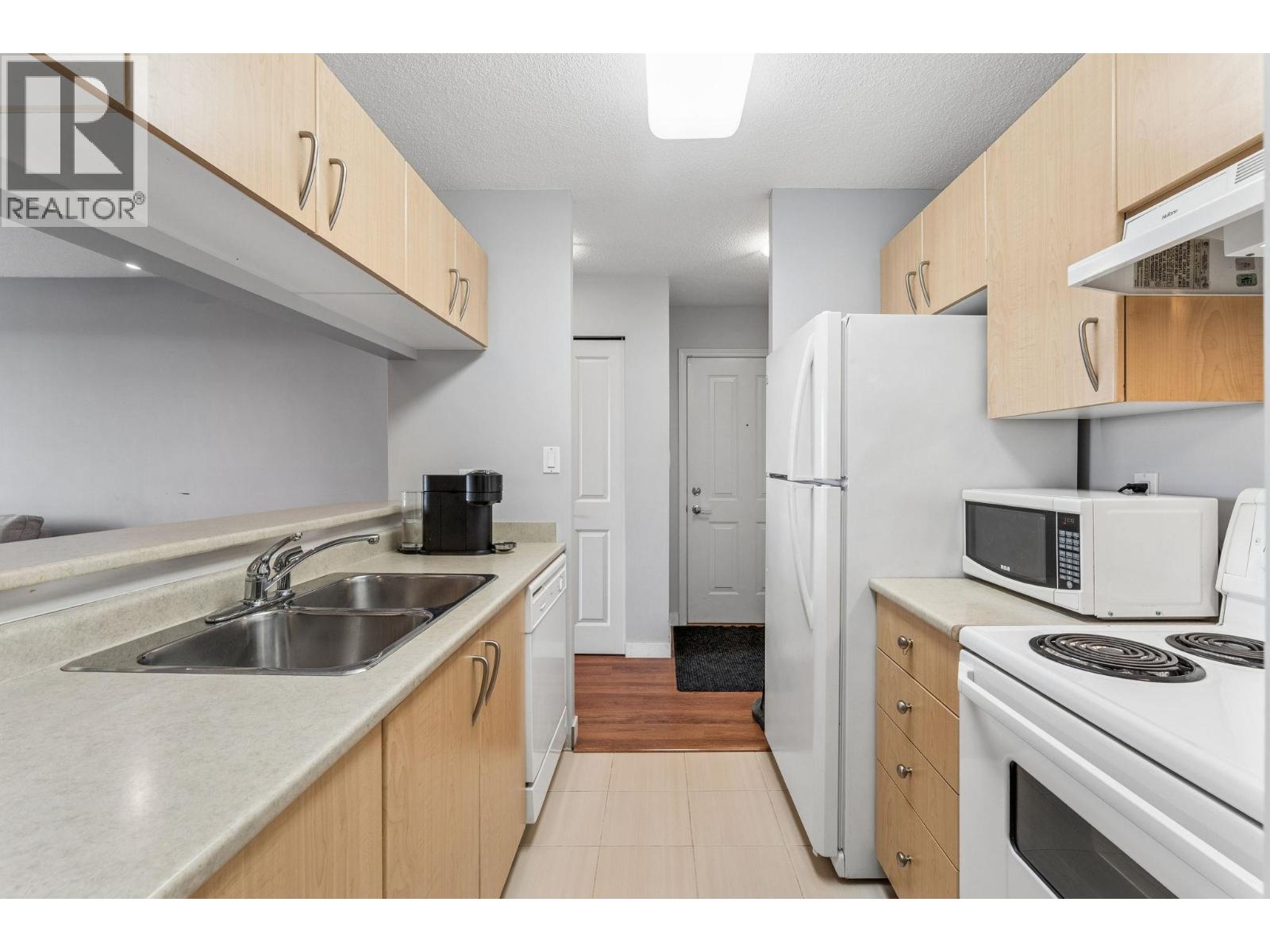 901 3520 Crowley Drive, Vancouver, British Columbia  V5R 6G9 - Photo 11 - R3099589