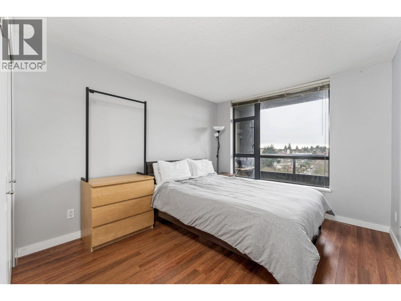 901 3520 Crowley Drive, Vancouver, British Columbia  V5R 6G9 - Photo 13 - R3099589