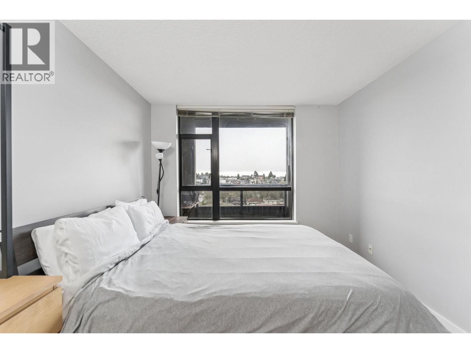 901 3520 Crowley Drive, Vancouver, British Columbia  V5R 6G9 - Photo 14 - R3099589