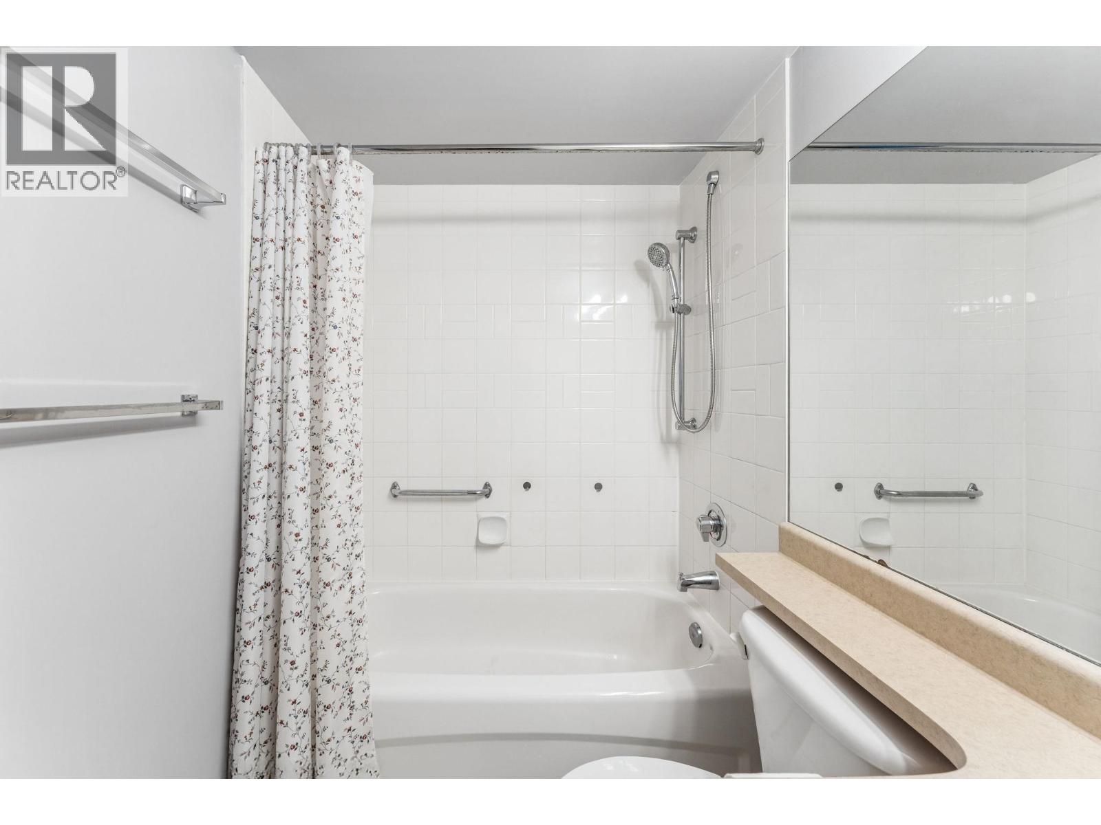 901 3520 Crowley Drive, Vancouver, British Columbia  V5R 6G9 - Photo 16 - R3099589