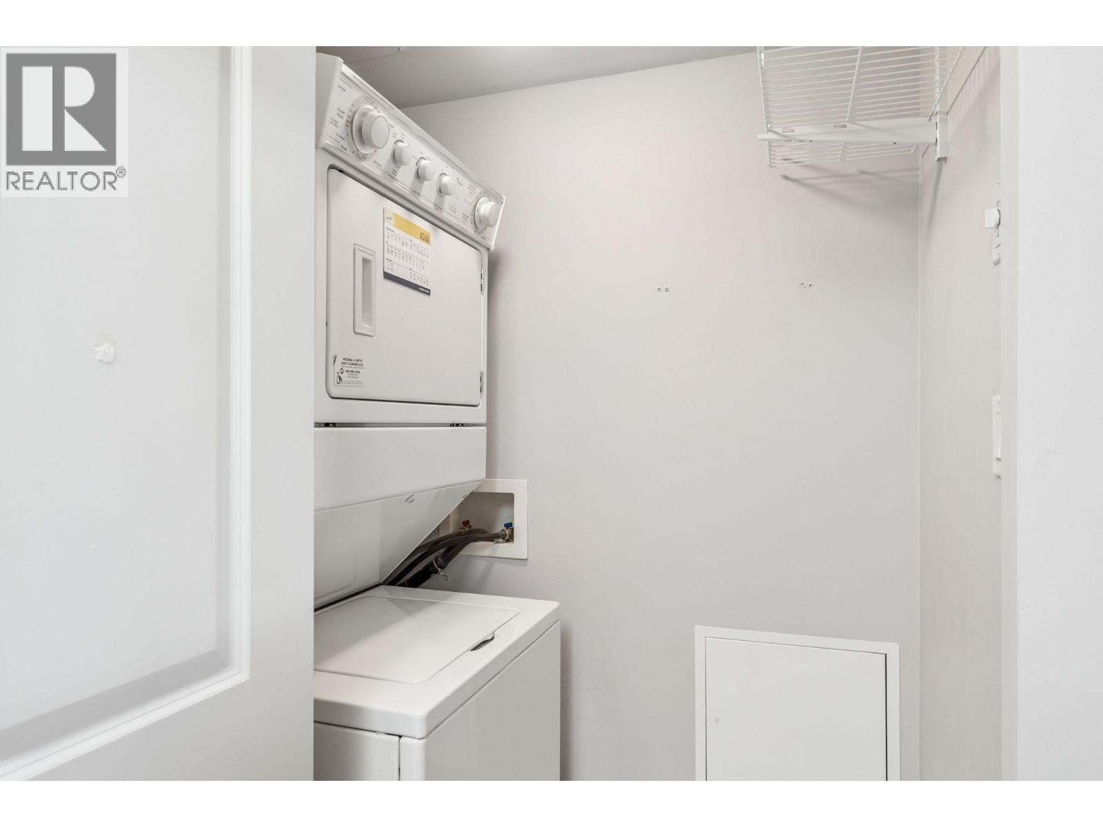 901 3520 Crowley Drive, Vancouver, British Columbia  V5R 6G9 - Photo 17 - R3099589