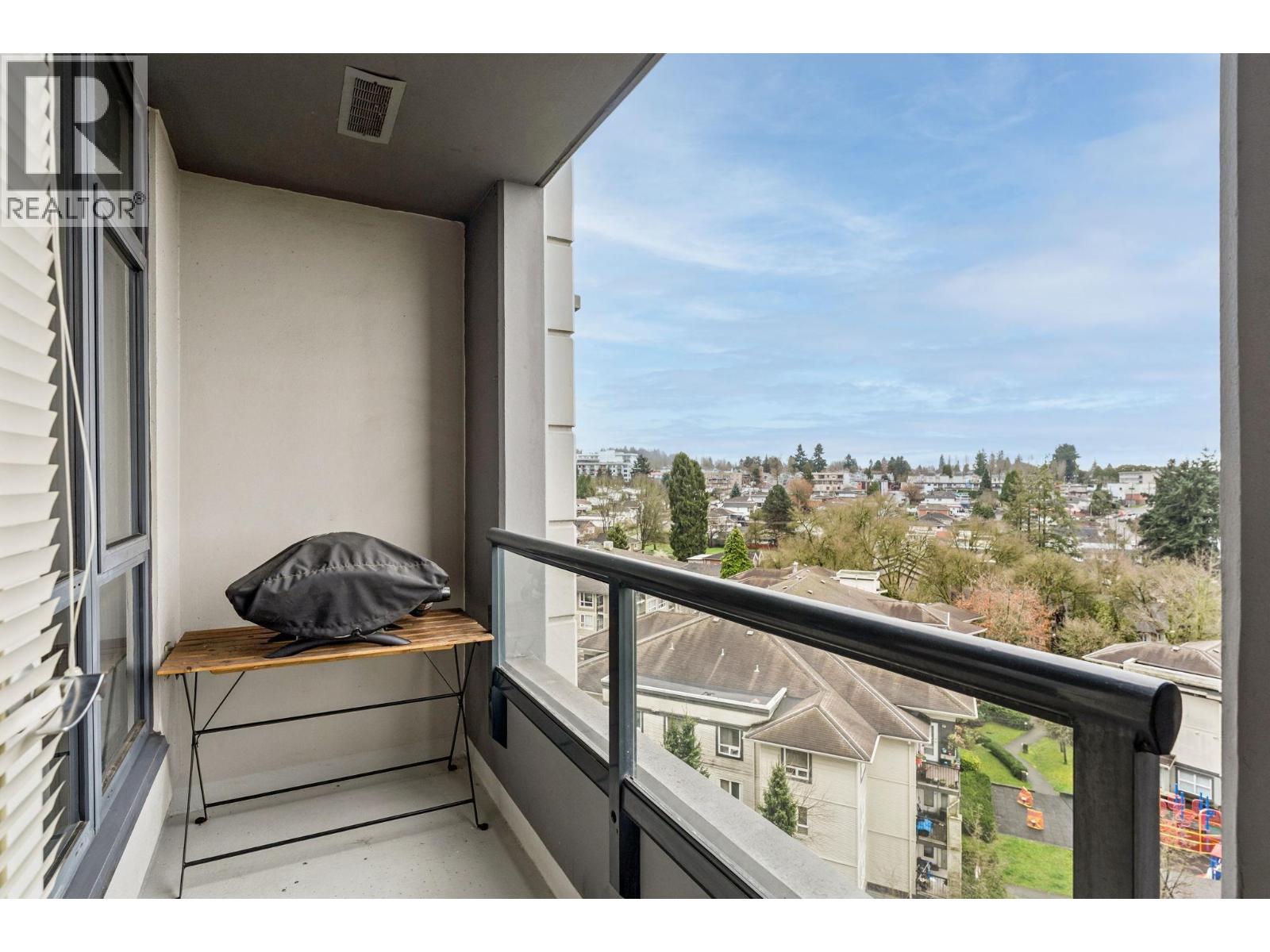 901 3520 Crowley Drive, Vancouver, British Columbia  V5R 6G9 - Photo 18 - R3099589