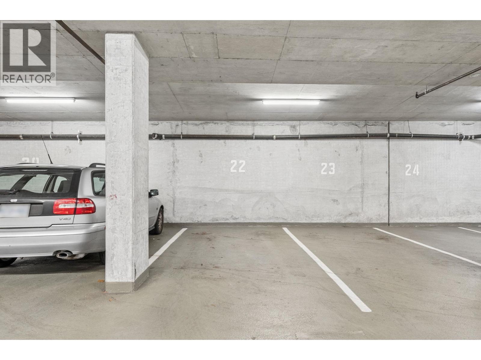 901 3520 Crowley Drive, Vancouver, British Columbia  V5R 6G9 - Photo 21 - R3099589