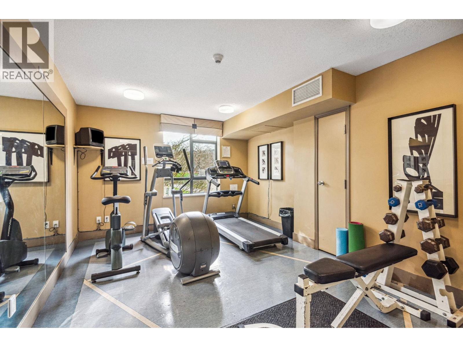 901 3520 Crowley Drive, Vancouver, British Columbia  V5R 6G9 - Photo 22 - R3099589