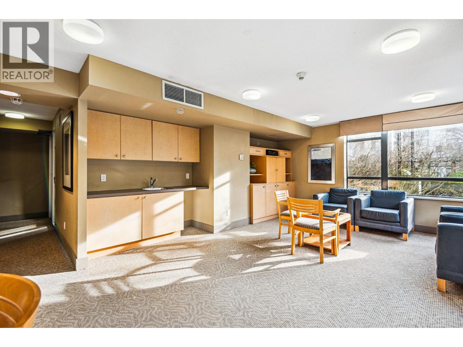 901 3520 Crowley Drive, Vancouver, British Columbia  V5R 6G9 - Photo 25 - R3099589