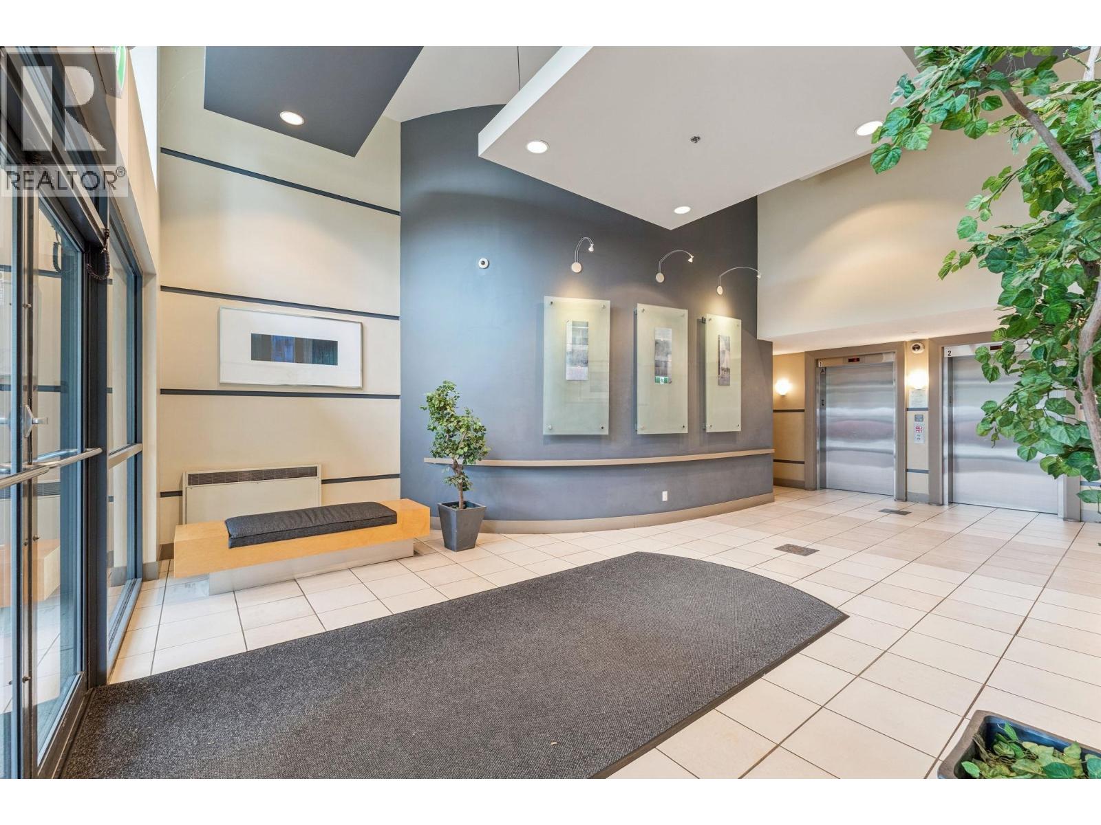 901 3520 Crowley Drive, Vancouver, British Columbia  V5R 6G9 - Photo 27 - R3099589