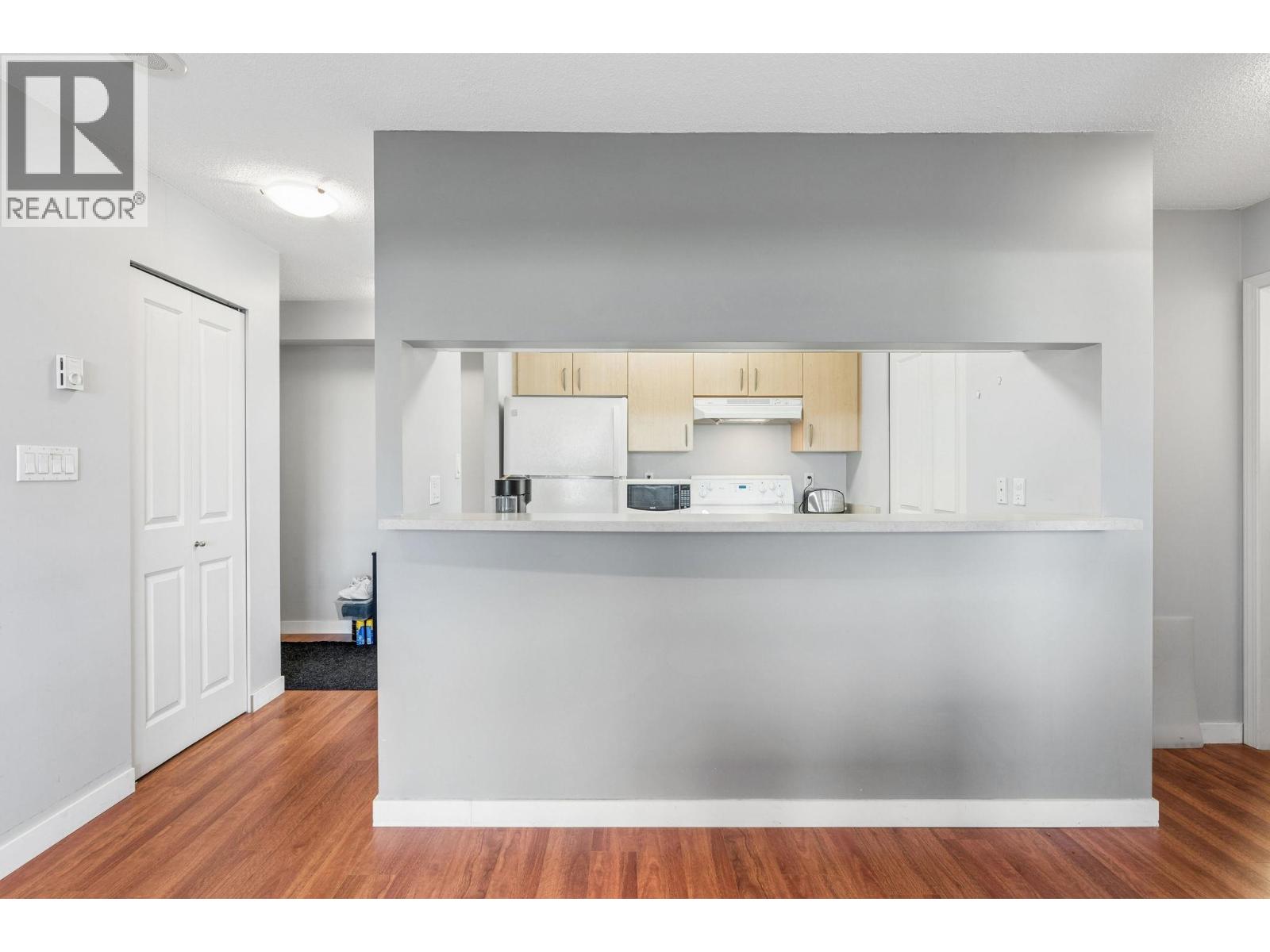 901 3520 Crowley Drive, Vancouver, British Columbia  V5R 6G9 - Photo 7 - R3099589