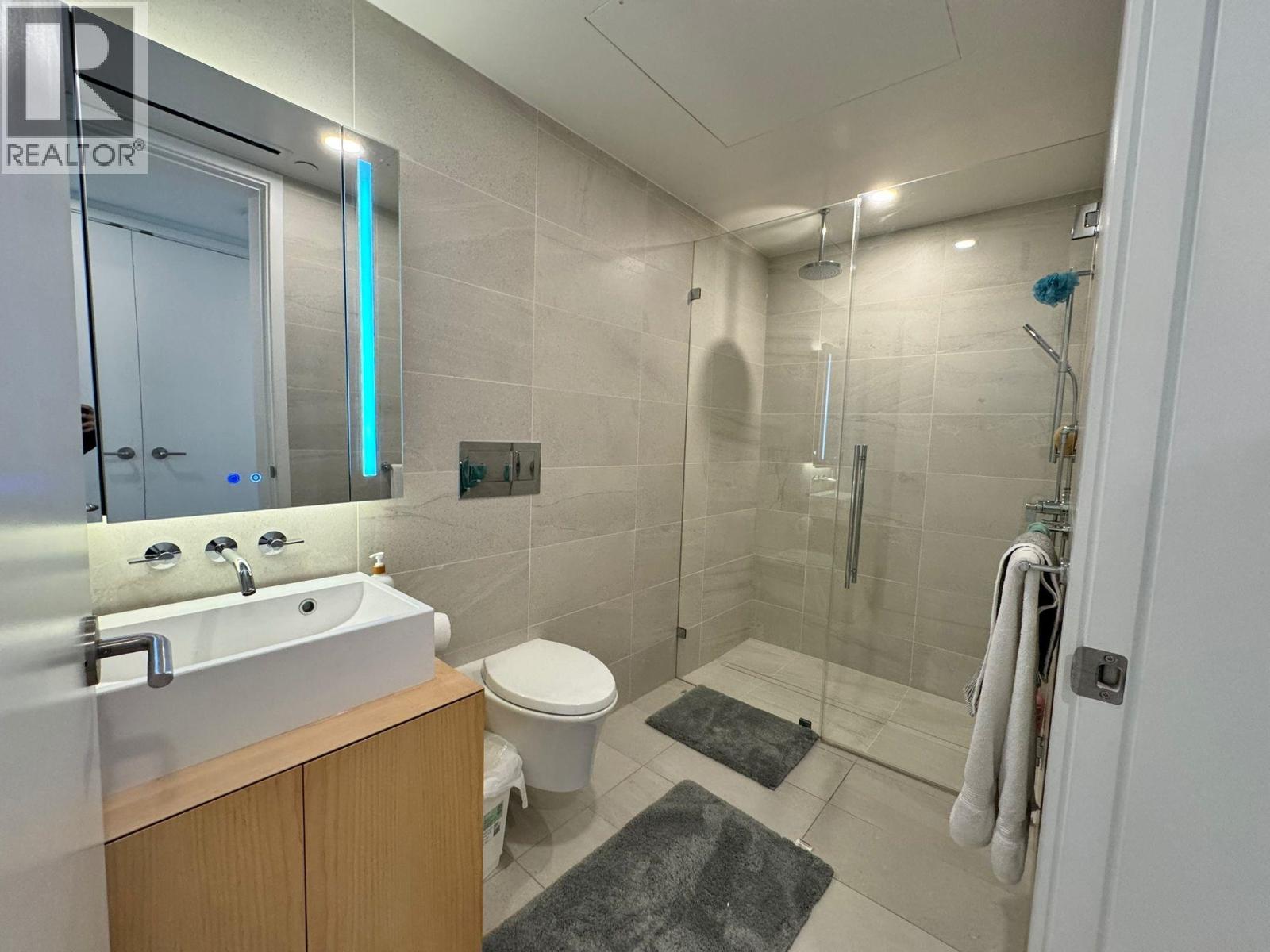 1103 1568 Alberni Street, Vancouver, British Columbia  V6G 0E3 - Photo 10 - R3099595