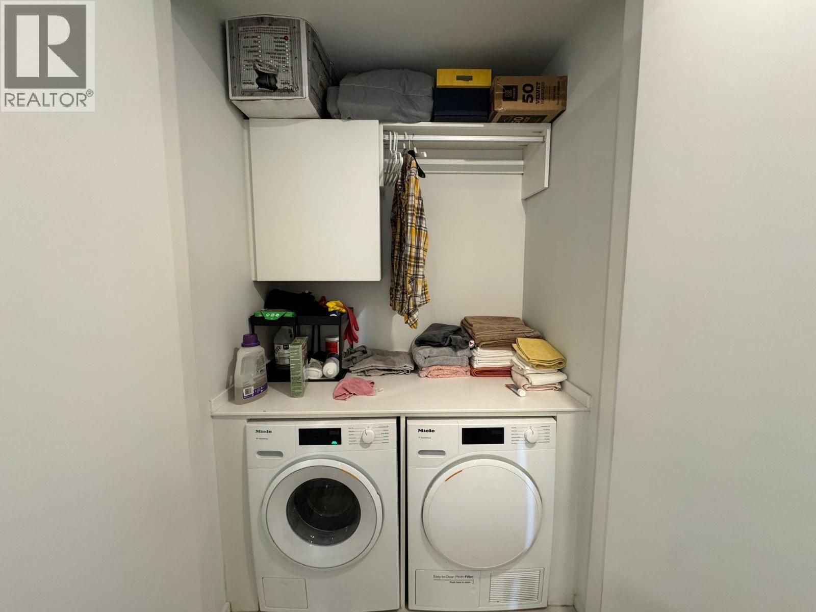 1103 1568 Alberni Street, Vancouver, British Columbia  V6G 0E3 - Photo 12 - R3099595