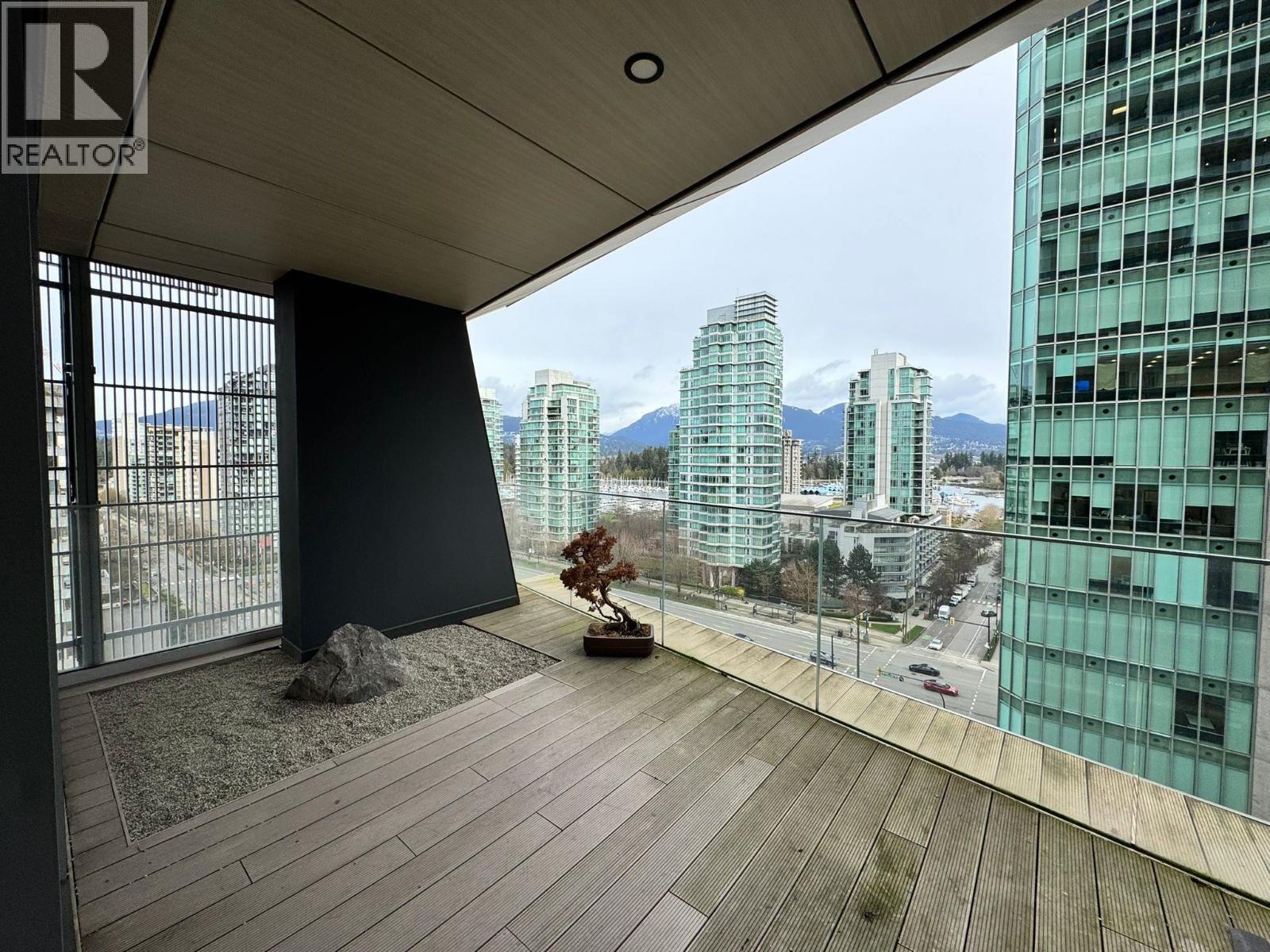1103 1568 Alberni Street, Vancouver, British Columbia  V6G 0E3 - Photo 14 - R3099595