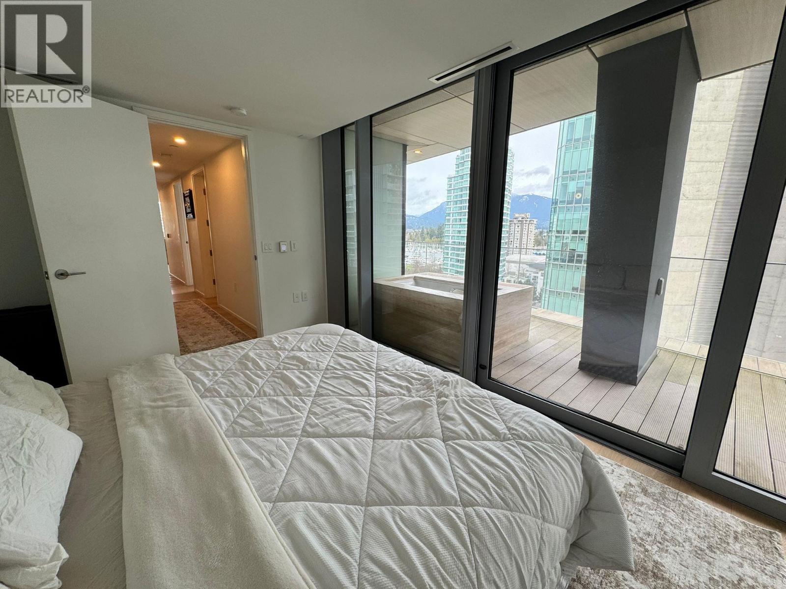 1103 1568 Alberni Street, Vancouver, British Columbia  V6G 0E3 - Photo 4 - R3099595