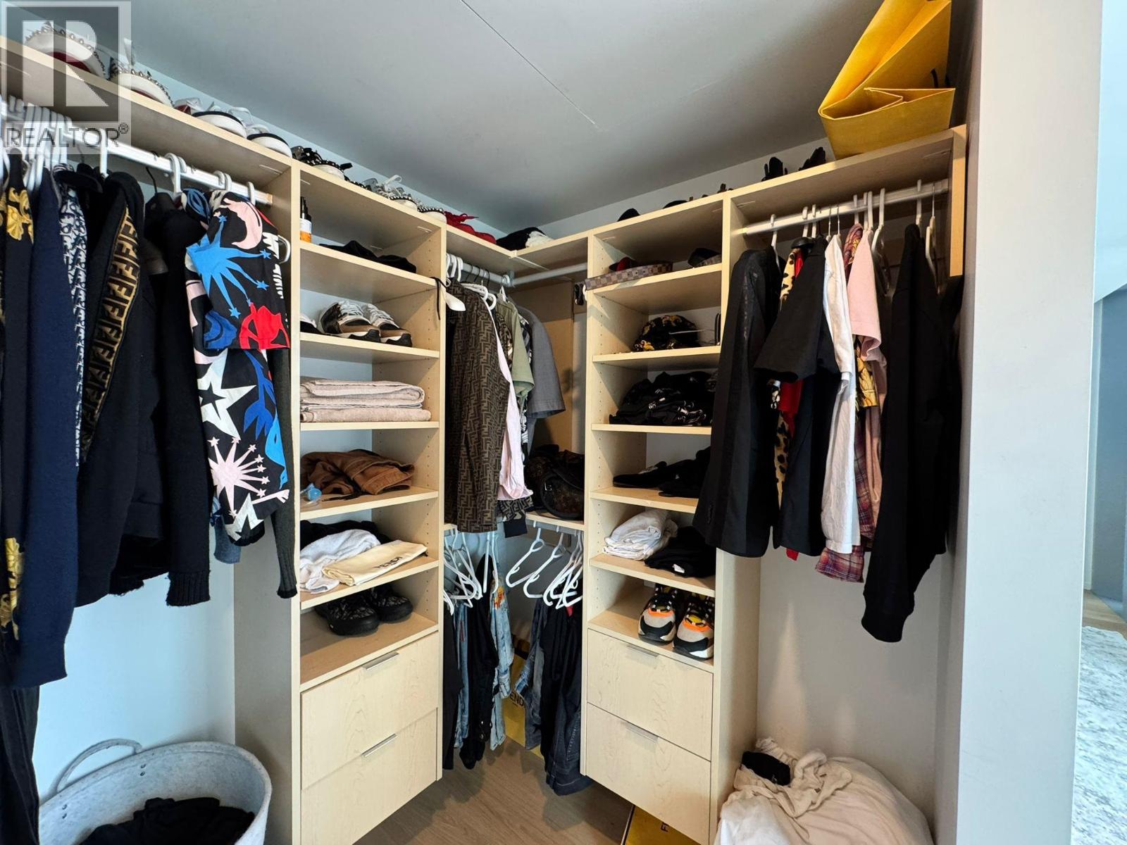 1103 1568 Alberni Street, Vancouver, British Columbia  V6G 0E3 - Photo 7 - R3099595