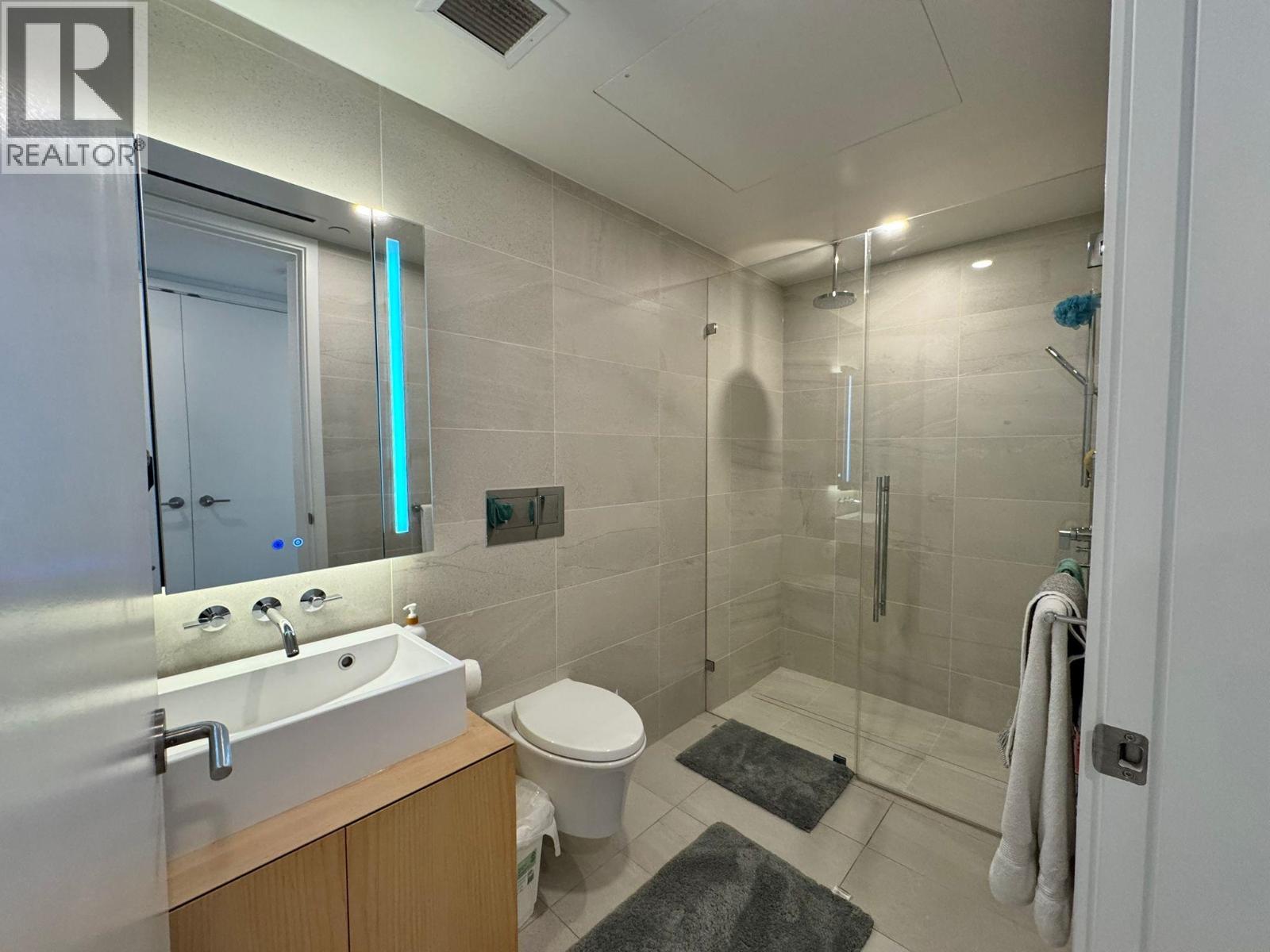 1103 1568 Alberni Street, Vancouver, British Columbia  V6G 0E3 - Photo 8 - R3099595