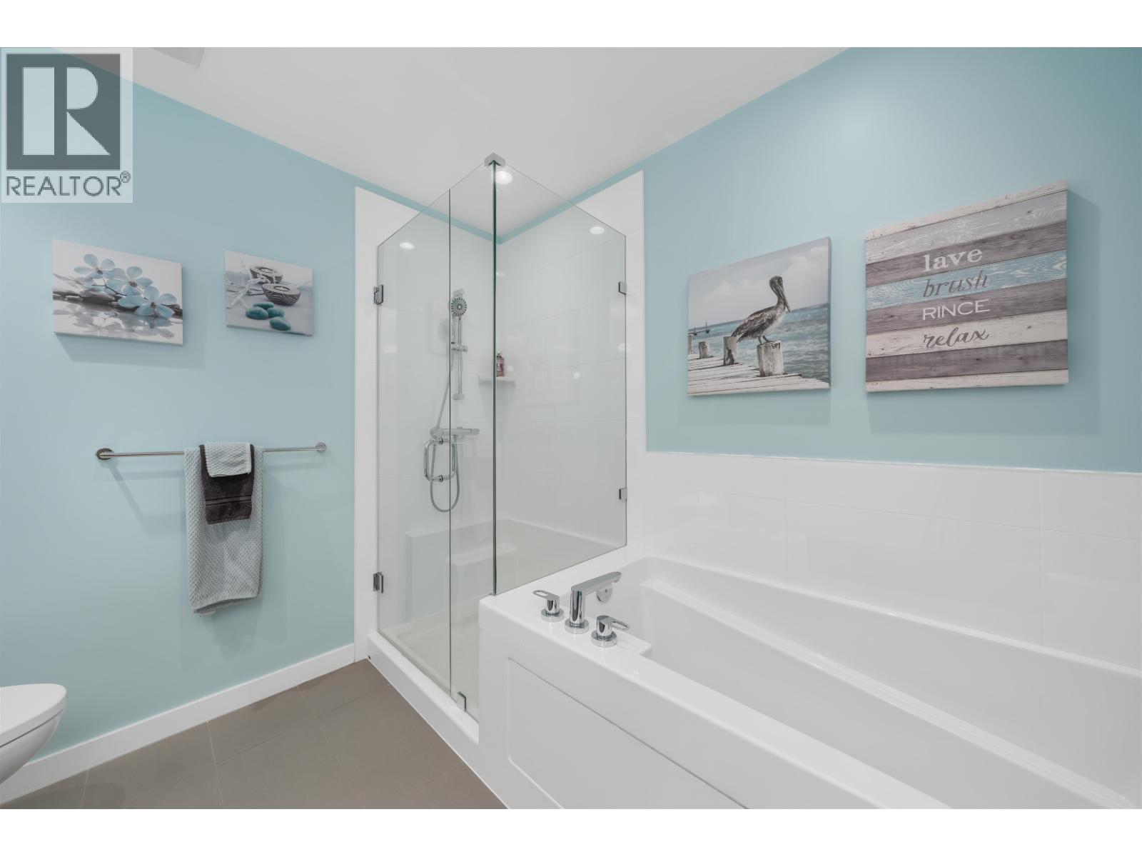 2903 3093 Windsor Gate, Coquitlam, British Columbia  V3B 0N2 - Photo 19 - R3099602