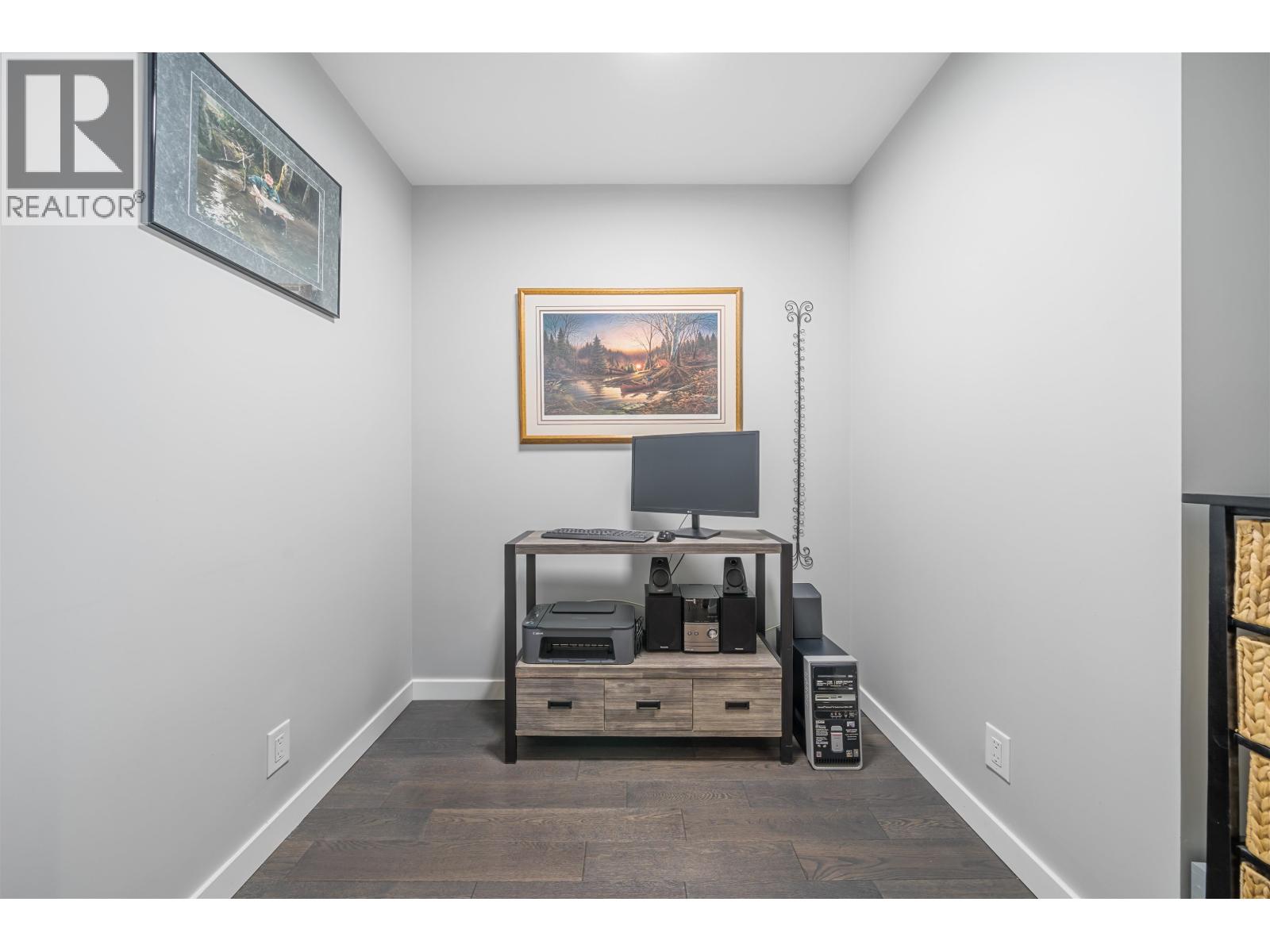 2903 3093 Windsor Gate, Coquitlam, British Columbia  V3B 0N2 - Photo 21 - R3099602