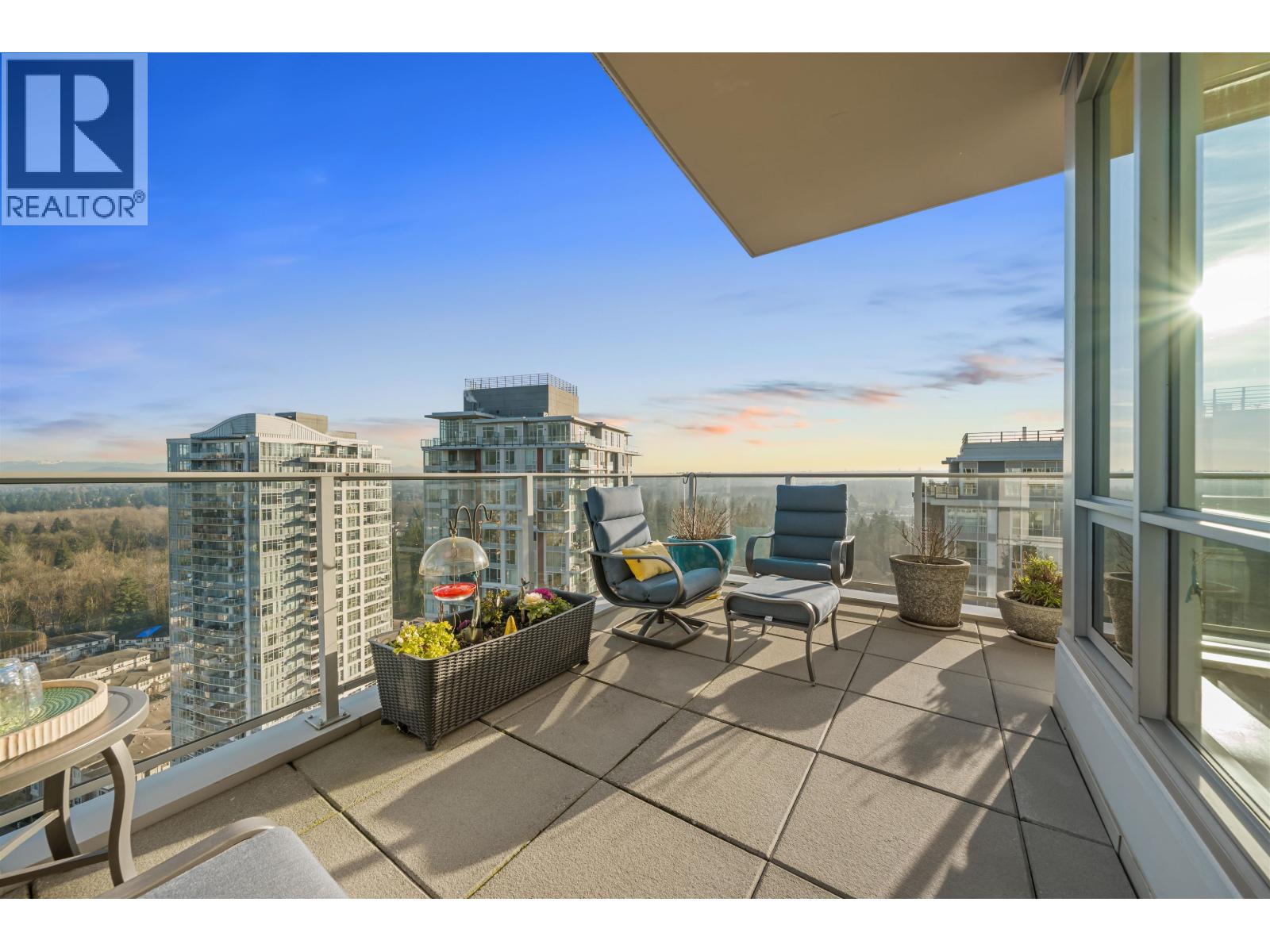 2903 3093 Windsor Gate, Coquitlam, British Columbia  V3B 0N2 - Photo 22 - R3099602