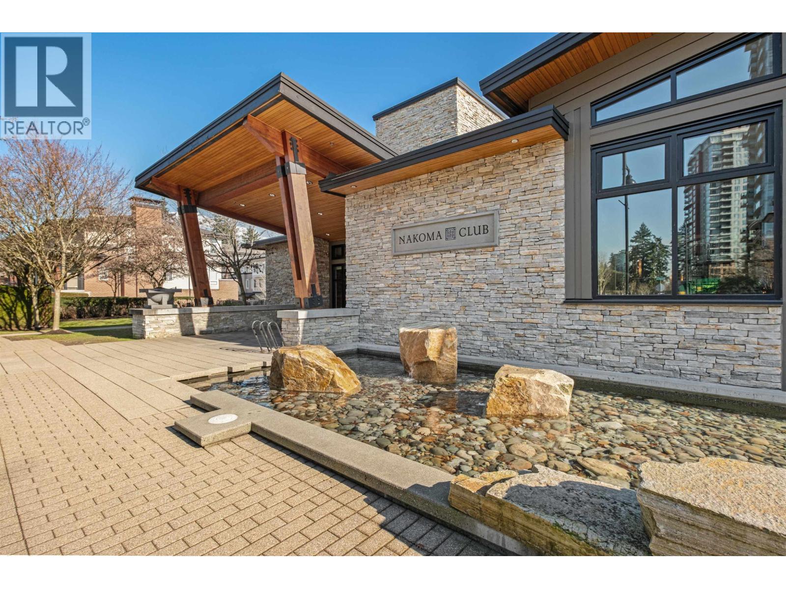 2903 3093 Windsor Gate, Coquitlam, British Columbia  V3B 0N2 - Photo 29 - R3099602