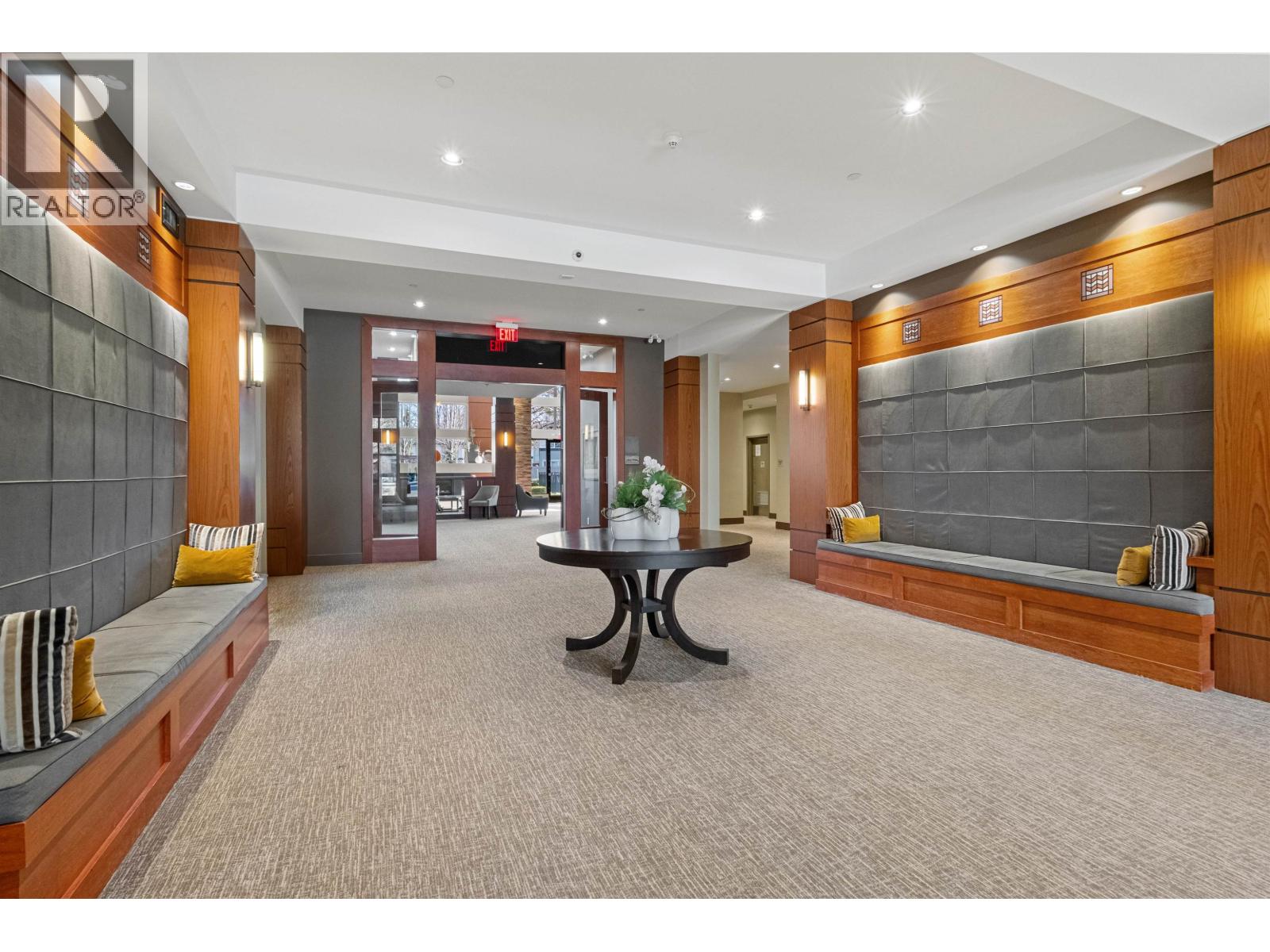 2903 3093 Windsor Gate, Coquitlam, British Columbia  V3B 0N2 - Photo 30 - R3099602