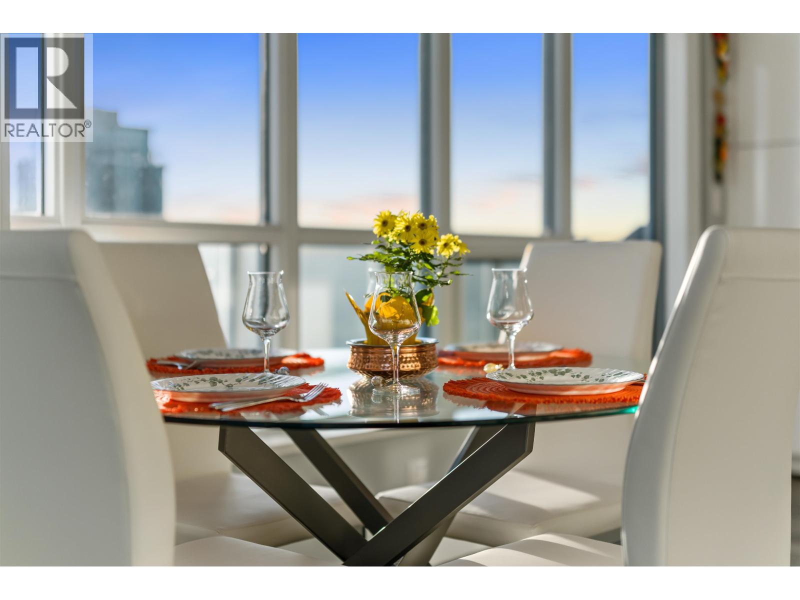 2903 3093 Windsor Gate, Coquitlam, British Columbia  V3B 0N2 - Photo 8 - R3099602