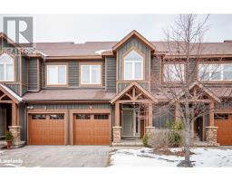 14 WILDROSE TRAIL, collingwood, Ontario