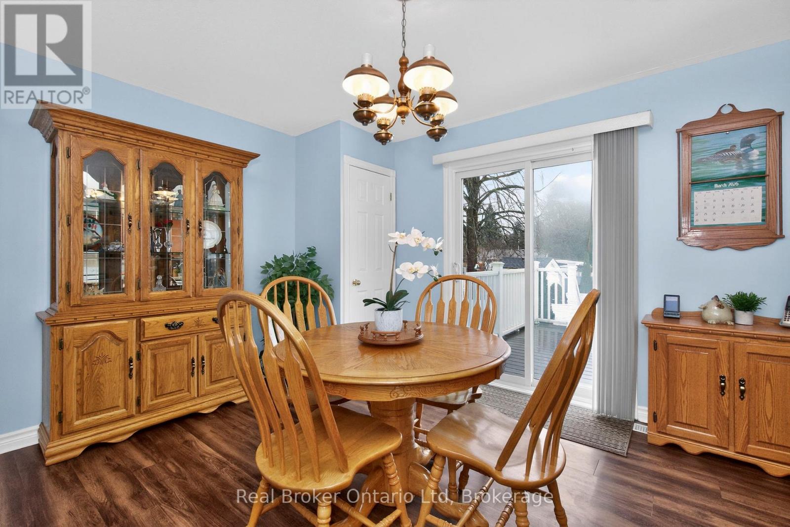 202 Ouida Street, Tay, Ontario  L0K 2C0 - Photo 13 - S12881844